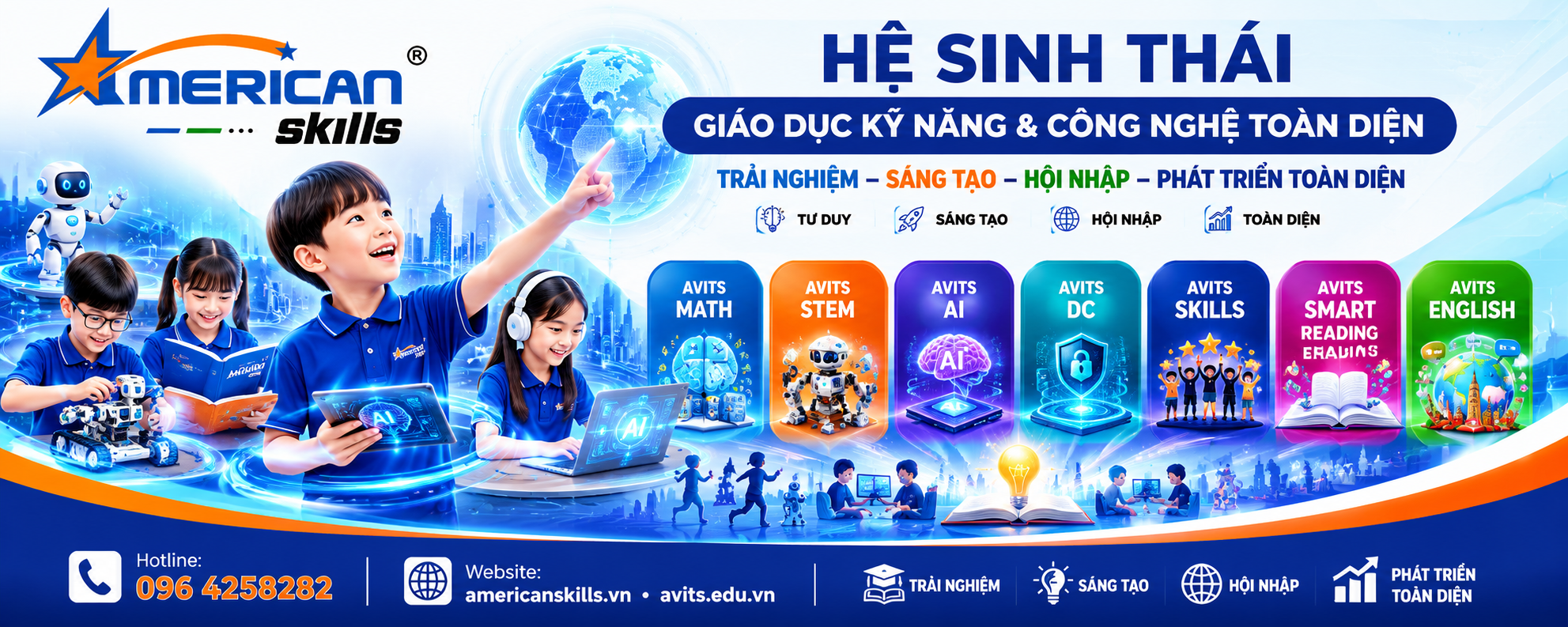 ChatGPT Image 14_32_01 26 thg 5, 2026 (1).png